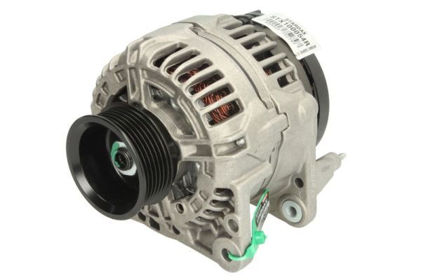 Alternator STARDAX STX100054R