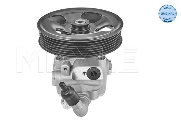 Pompa hydrauliczna, układ kierowniczy MEYLE 5146310022