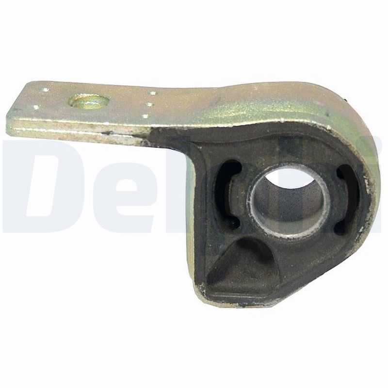 Łożyskowanie, wahacz DELPHI TD574W