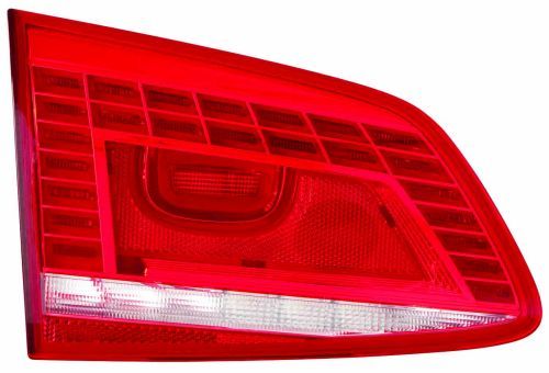 Lampa tylna zespolona ABAKUS 441-1334R-AE