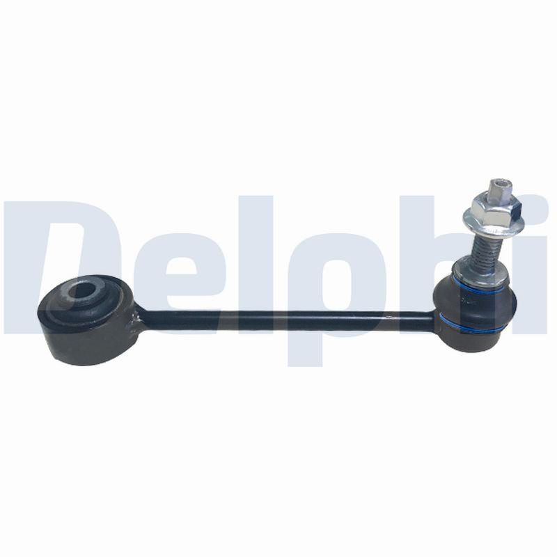 Drążek / wspornik, stabilizator DELPHI TC8695