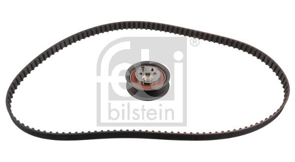 Zestaw paska rozrządu FEBI BILSTEIN 14662