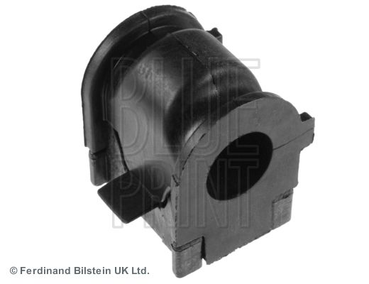 Zawieszenie, stabilizator BLUE PRINT ADM58057