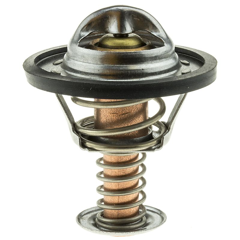 Termostat, płyn chłodzący MOTORAD 443-89K