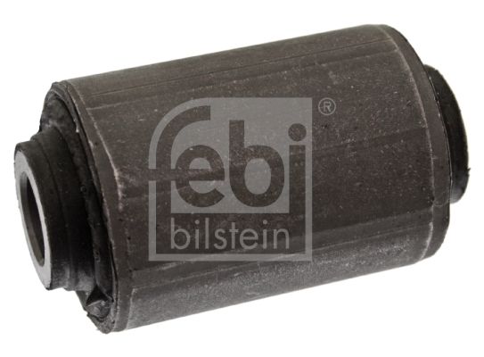 Łożyskowanie, wahacz FEBI BILSTEIN 42560