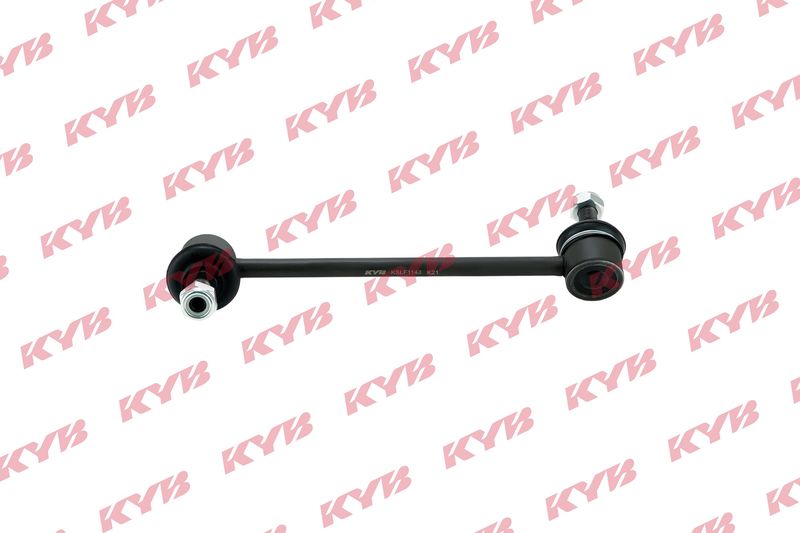 Drążek / wspornik, stabilizator KYB KSLF1143