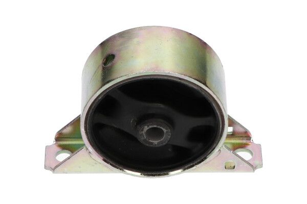Łożyskowanie silnika KAVO PARTS EEM-5657
