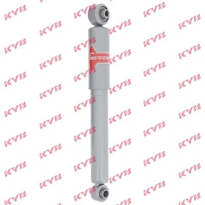 Amortyzator KYB 553240
