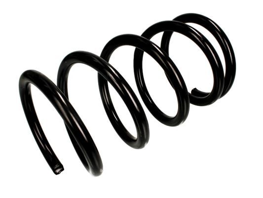 Sprężyna zawieszenia Magnum Technology SZ2046MT