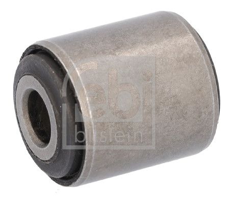 Łożyskowanie, wahacz FEBI BILSTEIN 09058