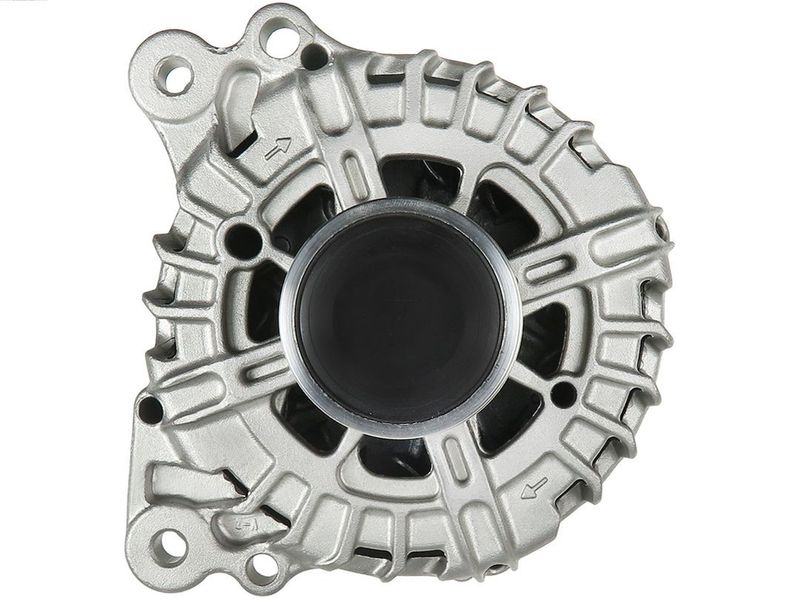 Alternator AS-PL a3384pr