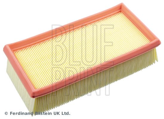 Filtr powietrza BLUE PRINT ADP152214