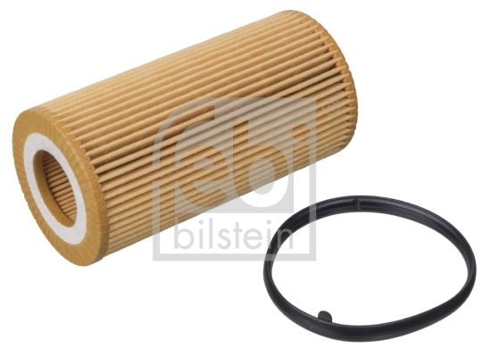 Filtr oleju FEBI BILSTEIN 38462