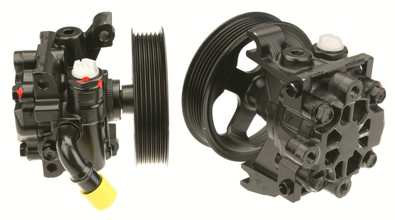 Pompa hydrauliczna, układ kierowniczy TRW JPR399