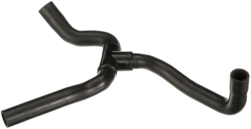 Wąż, wentylacja skrzyni korbowej GATES EMH385