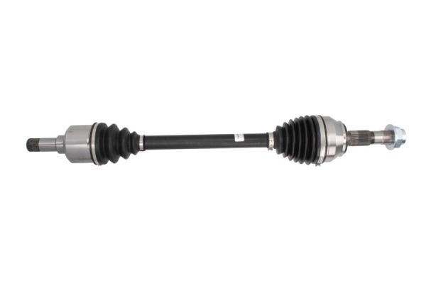Wał napędowy POINT GEAR PNG72475