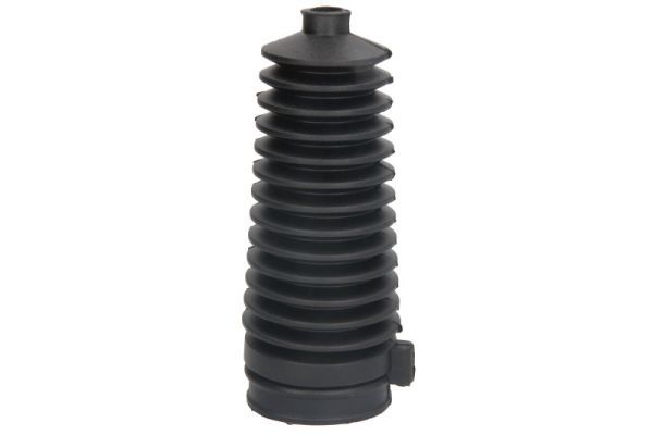 Osłona, system kierowania PASCAL I6F017PC
