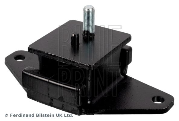 Łożyskowanie silnika BLUE PRINT ADBP800147