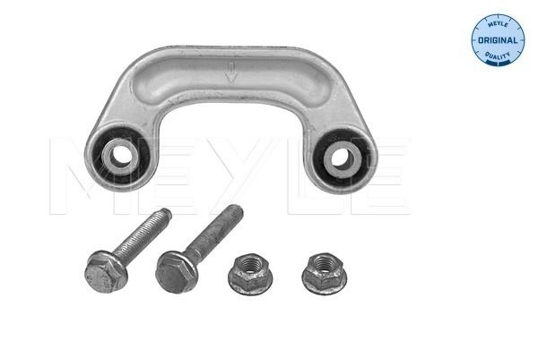 Drążek / wspornik, stabilizator MEYLE 1160600028