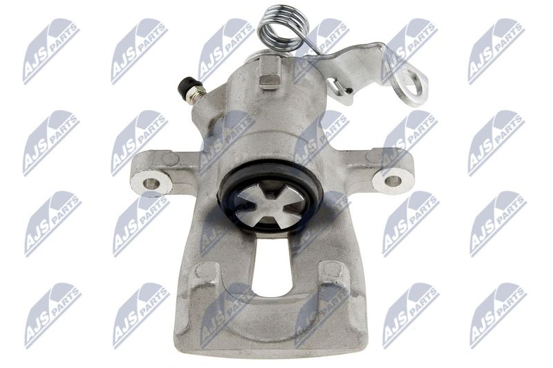 Zacisk hamulca NTY HZT-PL-023
