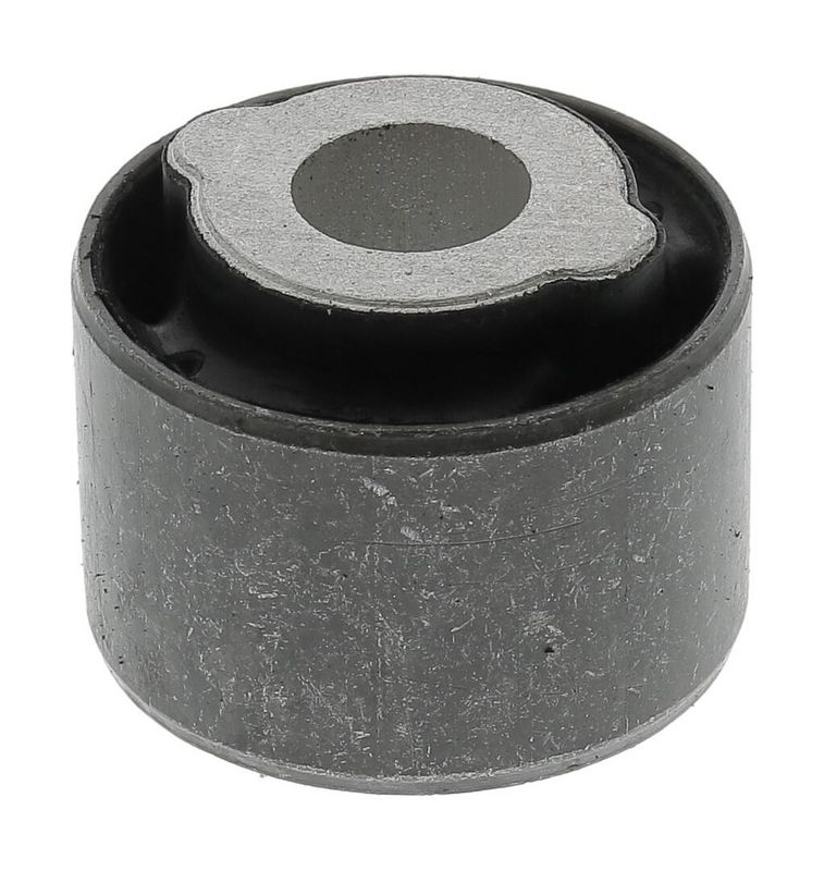 Łożyskowanie, wahacz MOOG LR-SB-12564