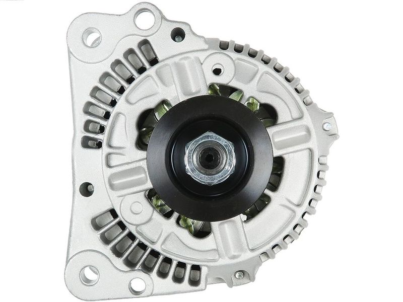 Alternator AS-PL a0079