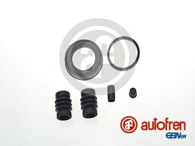 Zestaw naprawczy, zacisk hamulca AUTOFREN SEINSA D4726