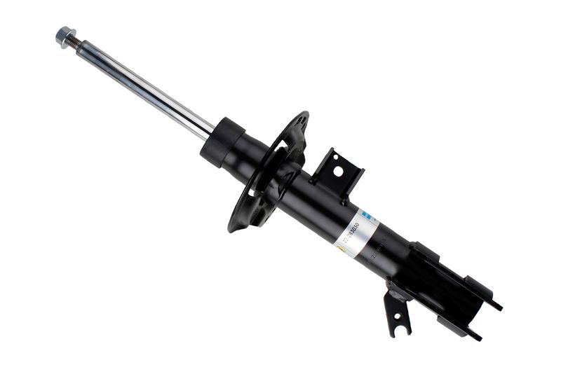 Amortyzator Bilstein 22-283030