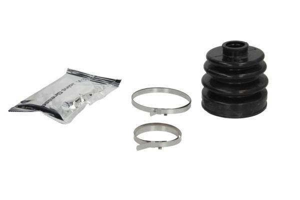 Zestaw osłon, wał napędowy PASCAL G55001PC