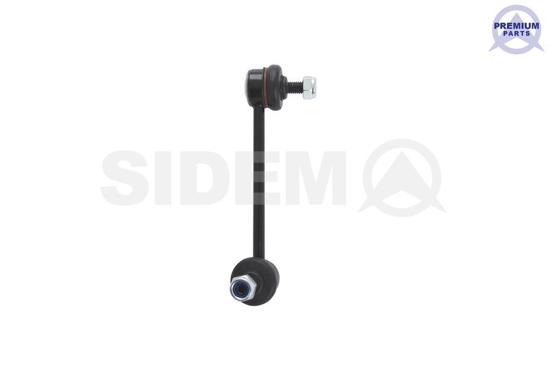 Drążek / wspornik, stabilizator SIDEM 9662