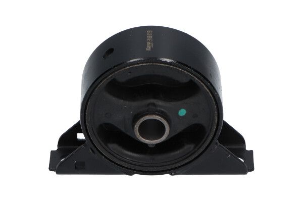 Łożyskowanie silnika KAVO PARTS EEM-5568