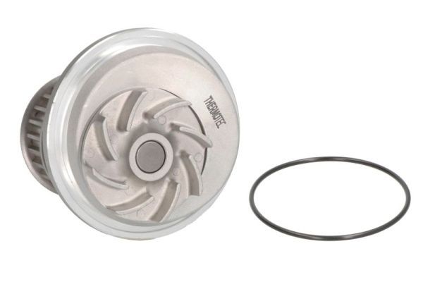 Pompa wody, chłodzenie silnika THERMOTEC D1X023TT