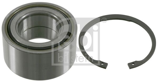 Zestaw łożysk koła FEBI BILSTEIN 21975
