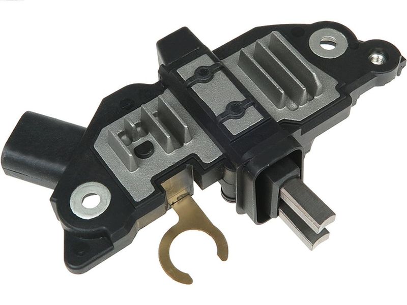 Regulator napięcia AS-PL are0043