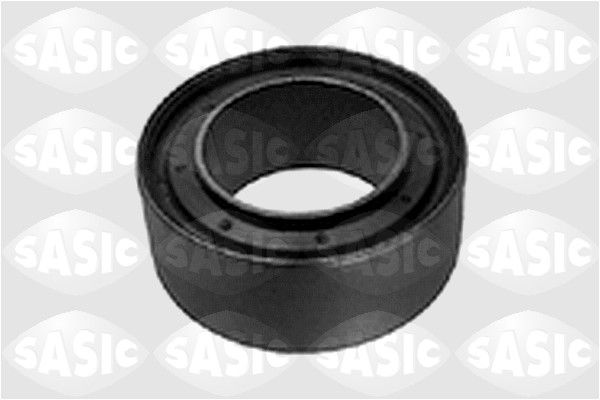 Łożyskowanie, belka osi SASIC 4001428
