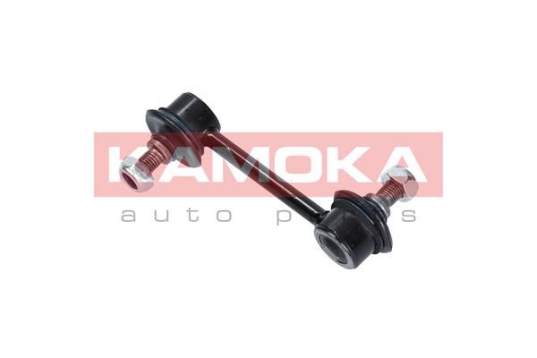Drążek / wspornik, stabilizator KAMOKA 9030139