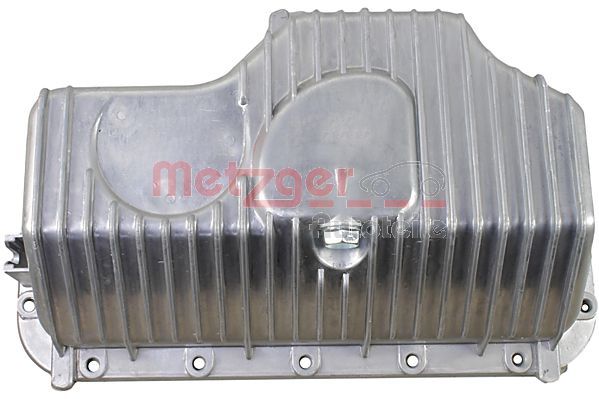 Miska olejowa METZGER 7990041