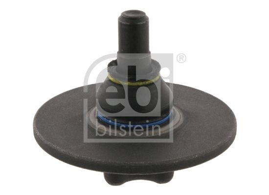 Przegub mocujący / prowadzący FEBI BILSTEIN 31847