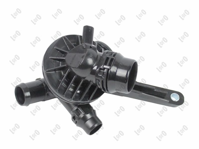 Termostat, płyn chłodzący ABAKUS 004-025-0030