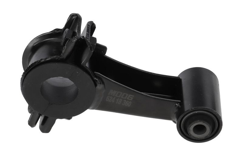 Drążek / wspornik, stabilizator MOOG ME-LS-7253
