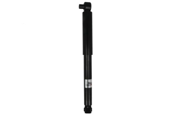 Amortyzator Magnum Technology AGG073MT