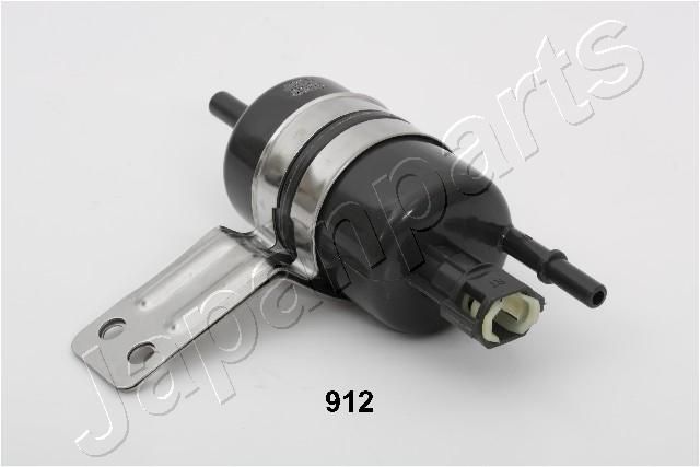Filtr paliwa JAPANPARTS FC-912S