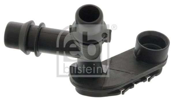 Kołnierz płynu chłodzącego FEBI BILSTEIN 47745