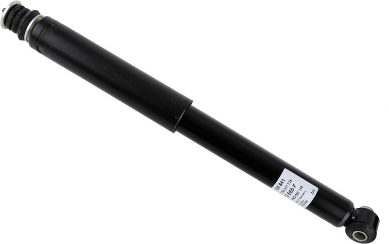 Amortyzator SACHS 105 841