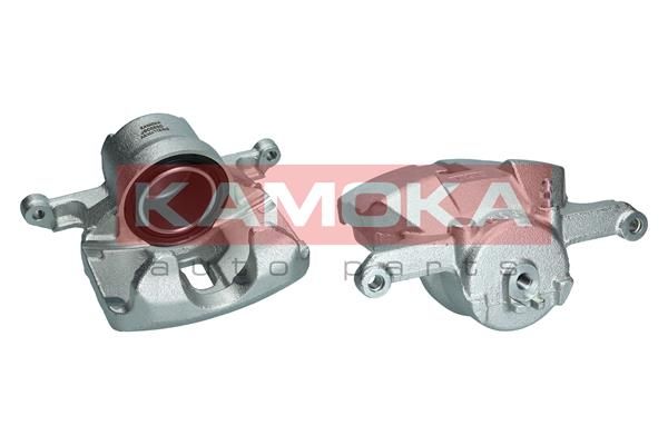 Zacisk hamulca KAMOKA JBC0550