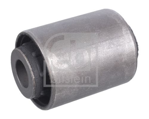 Łożyskowanie, wahacz FEBI BILSTEIN 41995