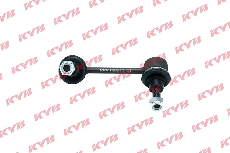 Drążek / wspornik, stabilizator KYB KSLR1079