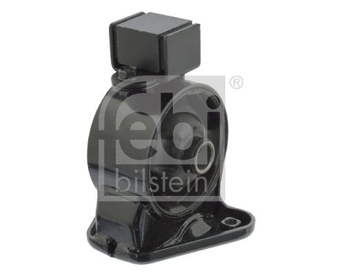 Łożyskowanie silnika FEBI BILSTEIN 106765