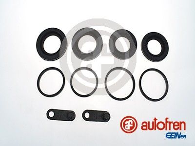 Zestaw naprawczy, zacisk hamulca AUTOFREN SEINSA D4793