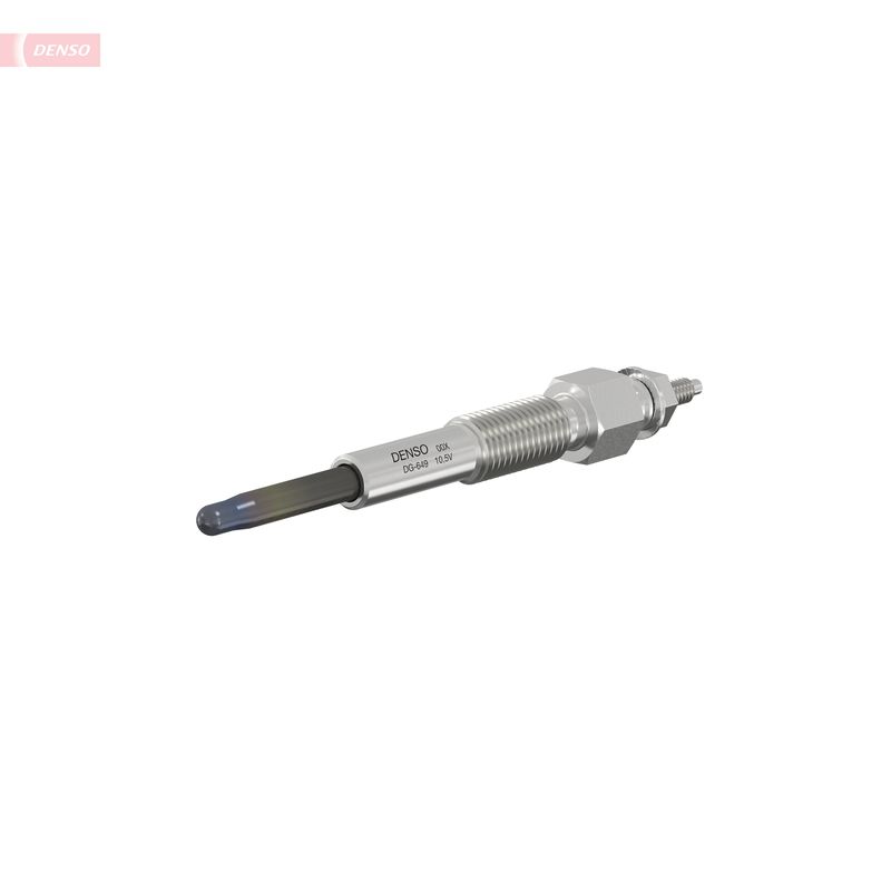 Świeca żarowa DENSO dg-649